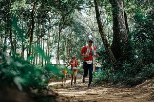 BIB: 
                            <button type="button" onclick="openModal(25394973)" class="btn btn-primary btn-sm float-right btn-popup" data-toggle="modal" data-target=".modal-high-quality">
                        <i class="fas fa-shopping-cart"></i> Add to Cart
                    </button>
                                            <button type="button" onclick="isThisMe(25394973, true)" class="btn btn-success btn-sm float-right btn-popup btn-isme hidden" data-toggle="tooltip" data-placement="bottom" title="นี่คือรูปของคุณใช่ไหม คลิกที่นี่เพื่อเอาเข้าอัลบั้ม">
                        <i class="fas fa-plus"></i> Add to album
                    </button>
                    <button type="button" onclick="isThisMe(25394973, false)" class="btn btn-warning btn-sm float-right btn-popup btn-isnotme hidden">
                        <i class="fas fa-ban"></i> Remove from album
                    </button>